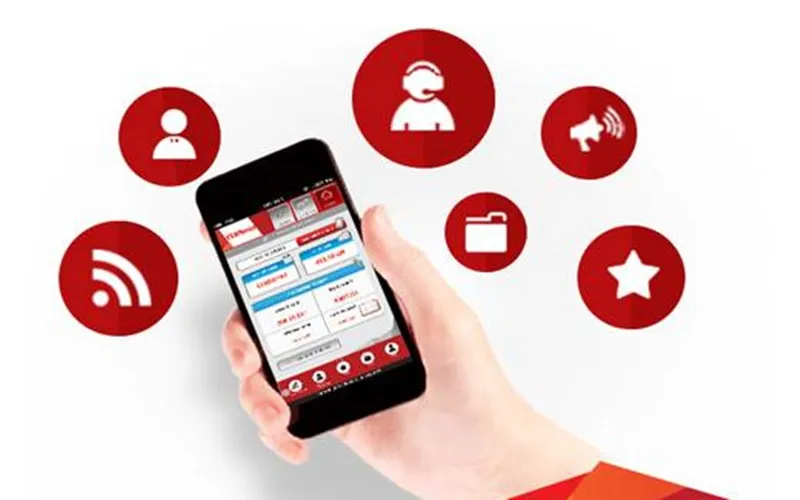 Cara Memulai Bisnis Pulsa untuk Pemula dengan WEBPULSA