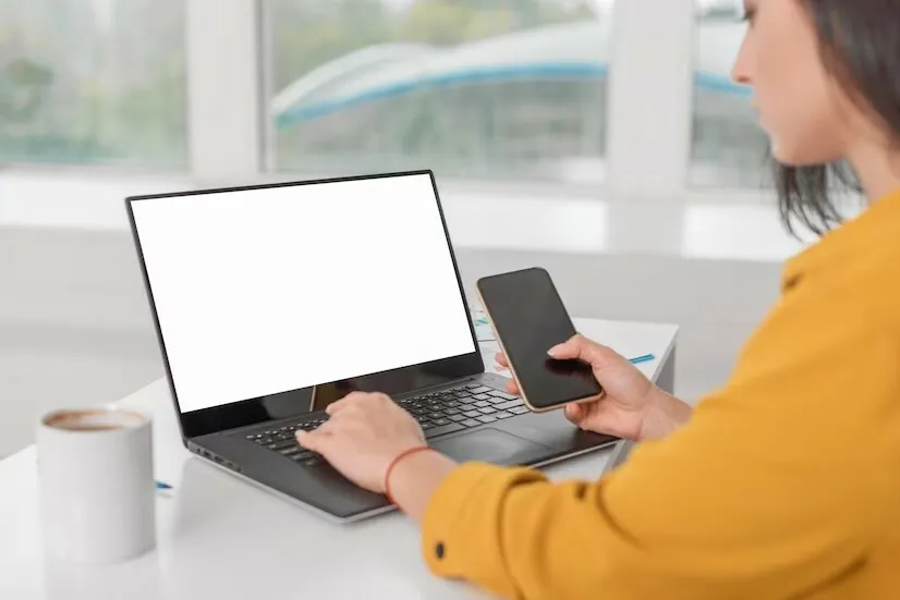 Cara Transaksi Pulsa dan Produk Digital di WEBPULSA