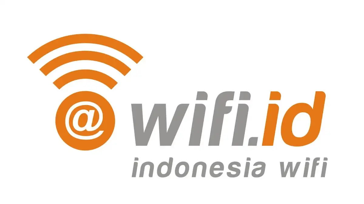 Voucher WiFi